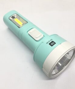 den-pin-sieu-sang-dp-9163