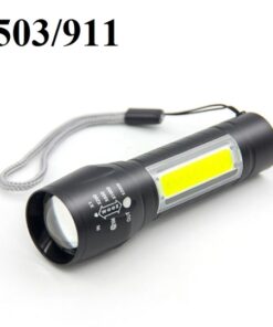 den-pin-zoom-911