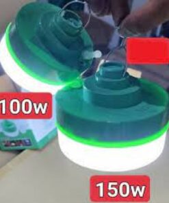 den-tich-dien-ygt-de-xanh-hang-cty-100w