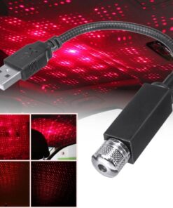 den-trang-tri-sao-tia-laser-nguon-usb-xanh-va-do