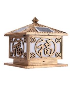 den-tru-cong-nang-luong-mat-troi-3-che-do-25cm