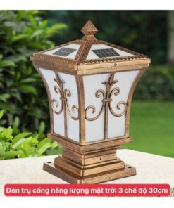 den-tru-cong-nang-luong-mat-troi-3-che-do-30cm