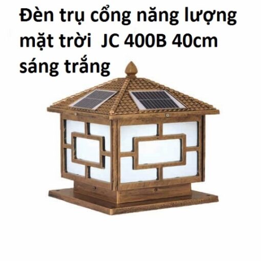 den-tru-cong-nang-luong-mat-troi