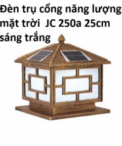 den-tru-cong-nang-luong-mat-troi-jc