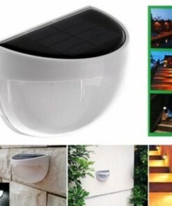 den-tuong-nang-luong-mat-troi-6-led-loai-re
