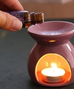 den-xong-tinh-dau-bang-nen-9