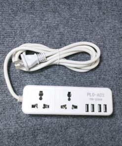 dien-plo-a03-4-cong-usb-dai-5m