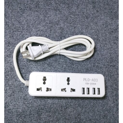 dien-plo-a03-4-cong-usb-dai-5m