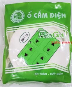 o-dien-xoay-4-lo-cam-f-16-dai-5m
