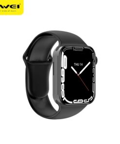 dong-ho-smart-watch