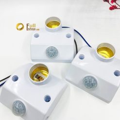 dui-den-cam-ung-vuong