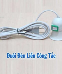 dui-den-lien-cong-tac-co-day-1m5