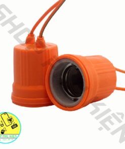 dui-den-su-e27-cam
