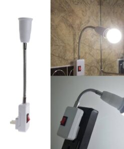 dui-den-uon-deo-360-do-co-cong-tac-20cm