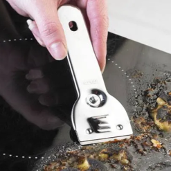 dung-cu-ve-sinh-bep-tu-dien-tu-bep-gas