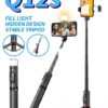 gay-chup-hinh-3-chan-q12s-co-den