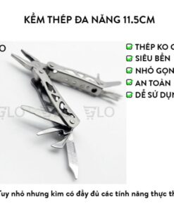 kiem-thep-da-nang-115cm