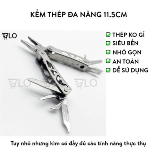 kiem-thep-da-nang-115cm