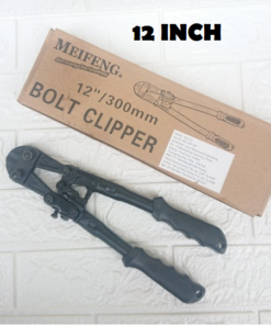 kim-cong-luc-cat-sat-meifeng-12inch
