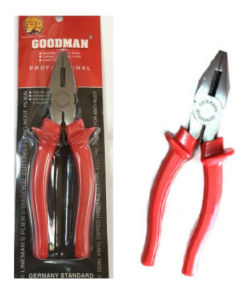 kim-mo-bang-hd-goodman