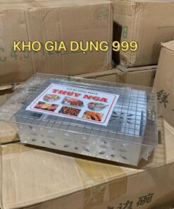 lo-nuong-inox-thuy-nga-vuong