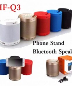 Loa Bluetooth HF-Q3