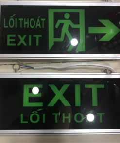 loi-thoat-hiem-exit-2-mat-co-den