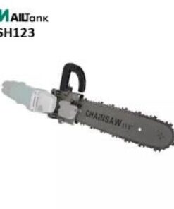 luoi-cua-xich-mailtank-sh123
