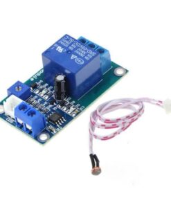 mach-cam-bien-anh-sang-12v