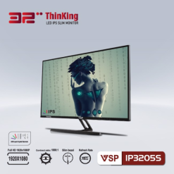 man-hinh-lcd-vsp-ip3205s-phang-ips-75hz