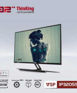 man-hinh-lcd-vsp-ip3205s-phang-ips-75hz