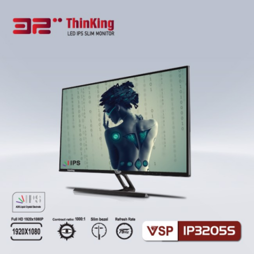 man-hinh-lcd-vsp-ip3205s-phang-ips-75hz