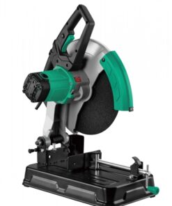 mat-cat-sat-mf-355v
