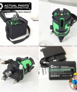 may-ban-cot-laser-mailtank-sh78