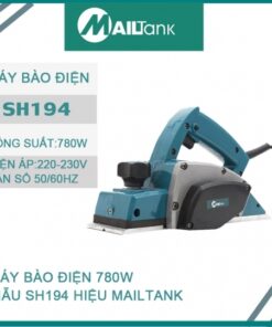 may-bao-go-mailtank-sh194