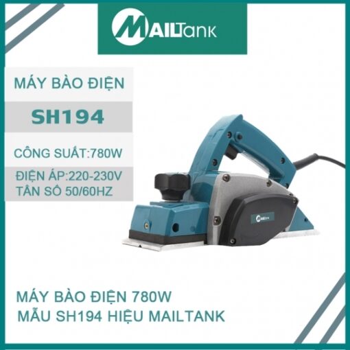 may-bao-go-mailtank-sh194