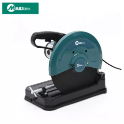 may-cat-ban-mailtank-sh45-2000w-kem-luoi-355mm