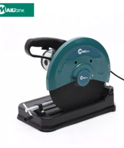 may-cat-ban-mailtank-sh45-2000w-kem-luoi-355mm