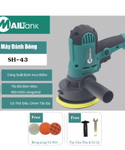 may-danh-bong-mailtank-sh43