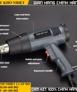 may-kho-nhiet-hot-air-gun-1800w