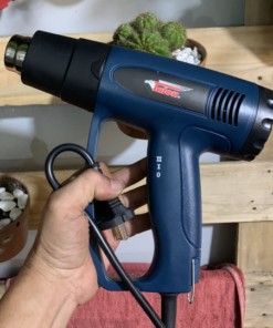 may-kho-talon-2000w