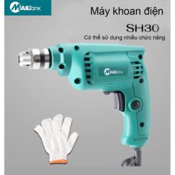 may-khoan-mailtank-sh30