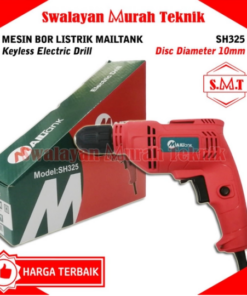 may-khoan-mailtank