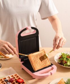 may-lam-banh-mi-sandwich-tien-dung