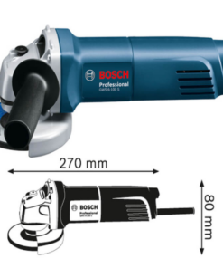 may-mai-bosch-mk-6-100