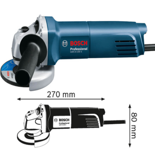 may-mai-bosch-mk-6-100