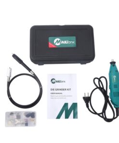 may-mai-khuon-mailtank-sh308