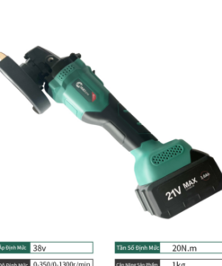 may-mai-mailtank-sh221