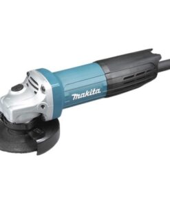 may-mai-makita