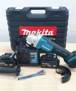 may-mai-makita-xai-pin-118v